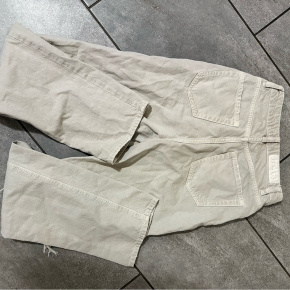 PacSun Distressed Denim - Picture 4 of 4